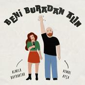 Podcast BENİ BURADAN ALIN