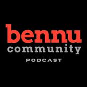 Podcast Bennu Podcast