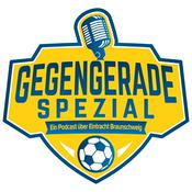 Podcast Benny Kessel & Marc Pfitzner