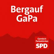 Podcast Bergauf GaPa