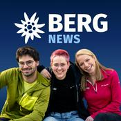 Podcast Bergnews