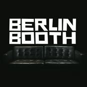 Podcast Berlin Booth