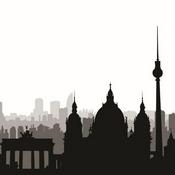 Podcast BERLIN GESCHICHTE