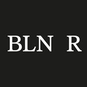 Podcast Berlin Review Audio