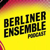 Podcast Berliner Ensemble Podcast