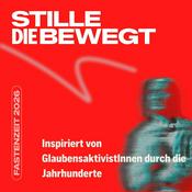 Podcast Berlinprojekt – Podcast