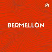 Podcast Bermellón