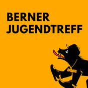 Podcast Berner Jugendtreff