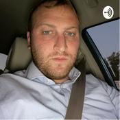 Podcast NY Sports Talk