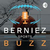 Podcast Berniez Sports Buzz