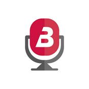 Podcast BERNMOBIL-Podcast