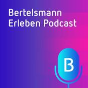 Podcast Bertelsmann erleben