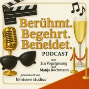 Podcast Berühmt. Begehrt. Beneidet.