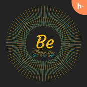 Podcast BeShots Malayalam Podcast