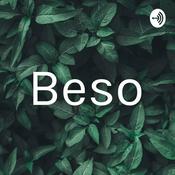 Podcast Beso