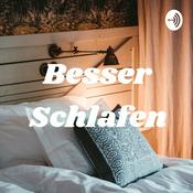 Podcast Besser Schlafen