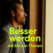 Podcast Besser werden