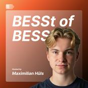 Podcast BESSt of BESS