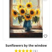 Podcast best Cheerful Painting slevový kód (JEAM) – Získejte 10% slevu