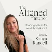 Podcast The Aligned Interior
