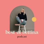 Podcast Best of Bettina