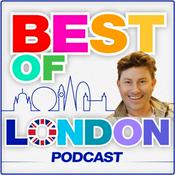 Podcast BEST OF LONDON