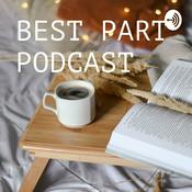 Podcast BEST PART PODCAST