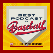 Podcast Best Podcast in Baseball