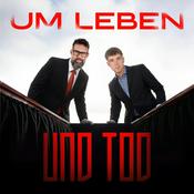 Podcast Um Leben und Tod