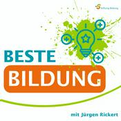 Podcast Beste Bildung
