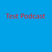 Podcast Test Channel