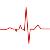 Podcast Beta-Schmerz