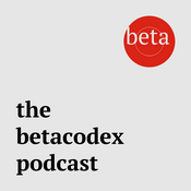 Podcast Betacodex Podcast