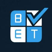 Podcast Betarades Guests & Lives