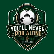 Podcast Betarades Podcast