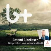 Podcast Betend Bibel lesen – bibletunes.de