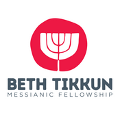 Podcast Beth Tikkun Messianic Fellowship