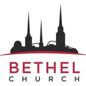 Podcast Bethel Church Coventry