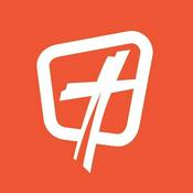Podcast Bethel Church WA