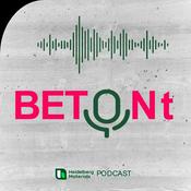 Podcast BETONt