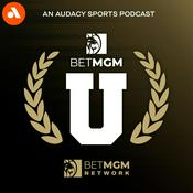 Podcast BetMGM U
