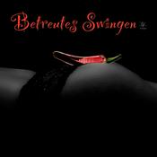 Podcast Betreutes Swingen