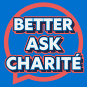 Podcast Geburt in der Charité