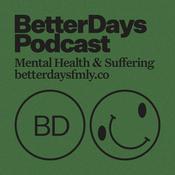 Podcast Better Days