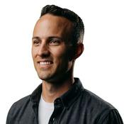Podcast Better with Kent