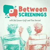 Podcast Between Screenings