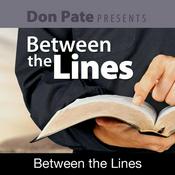 Podcast Between the Lines