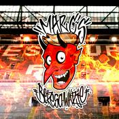 Podcast Betze Schwätzje