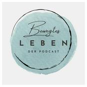 Podcast Bewegtes Leben