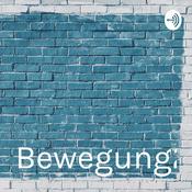 Podcast Bewegung21
